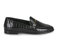 Mocassins femmes JB Martin CREATIVE Noir 39