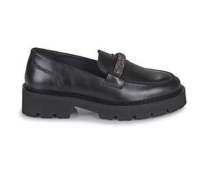 Mocassins femmes JB Martin FACILE Noir 38