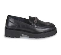 Mocassins femmes JB Martin FACILE Noir 39