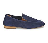Mocassins femmes JB Martin FESTA Bleu 41