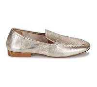 Mocassins femmes JB Martin FESTA Doré 40