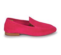 Mocassins femmes JB Martin FESTA Rose 37