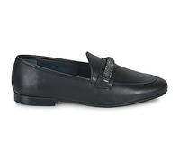 Mocassins femmes JB Martin FILDA Noir 39