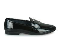 Mocassins femmes JB Martin FRANCHE BCBG Noir 37