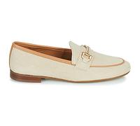 Mocassins femmes JB Martin FRANCHE Beige 38
