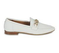 Mocassins femmes JB Martin FRANCHE BIJOU Blanc 37