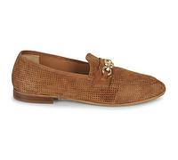 Mocassins femmes JB Martin FRANCHE BIJOU Marron 38
