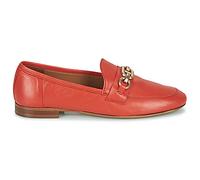 Mocassins femmes JB Martin FRANCHE BIJOU Orange 37