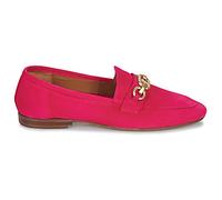 Mocassins femmes JB Martin FRANCHE BIJOU Rose 37