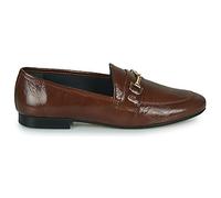 Mocassins femmes JB Martin FRANCHE CHIC Marron 41
