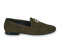Mocassins femmes JB Martin FRANCHE CITY Kaki 38