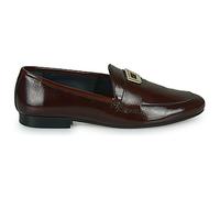 Mocassins femmes JB Martin FRANCHE CITY Marron 37