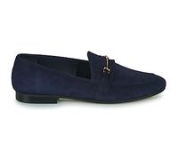 JB Martin Mocassins FRANCHE in Marine 37