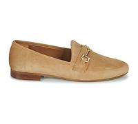 Mocassins femmes JB Martin FRANCHE Marron 41