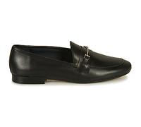 Mocassins femmes JB Martin FRANCHE Noir 36