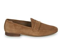Mocassins femmes JB Martin FRANCHE ROCK Marron 37