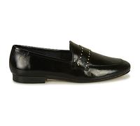 Mocassins femmes JB Martin FRANCHE ROCK Noir 38