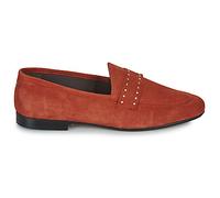 Mocassins femmes JB Martin FRANCHE ROCK Orange 41