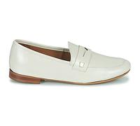 Mocassins femmes JB Martin FRANCHE SOFT Blanc 36