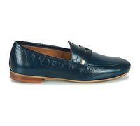 Mocassins femmes JB Martin FRANCHE SOFT Marine 41