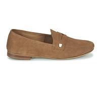 Mocassins femmes JB Martin FRANCHE SOFT Marron 36