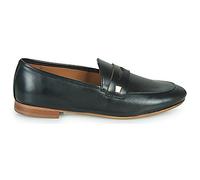 Mocassins femmes JB Martin FRANCHE SOFT Noir 39