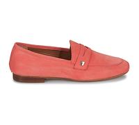 Mocassins femmes JB Martin FRANCHE SOFT Rose 37
