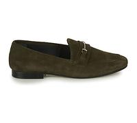 Mocassins femmes JB Martin FRANCHE Vert 37