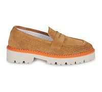 Mocassins femmes JB Martin FRANNY Marron 37