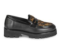 Mocassins femmes JB Martin FRELON Noir 36