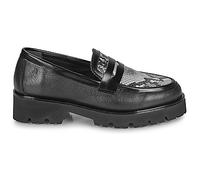 Mocassins femmes JB Martin FRELON Noir 38