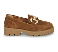 Mocassins femmes JB Martin FRIVOLE Marron 39