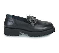 Mocassins femmes JB Martin FRIVOLE Noir 40