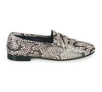 Mocassins femmes JB Martin JODIE Noir 38