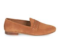 Mocassins femmes JB Martin JODIE ROCK Marron 36