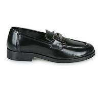 Mocassins femmes JB Martin KAMI Noir 41