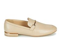 Mocassins femmes JB Martin LALY Beige 36