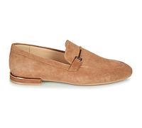 Mocassins femmes JB Martin LALY Marron 42