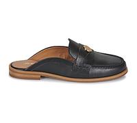 Mocassins femmes JB Martin LEEDS Noir 38
