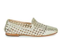 Mocassins femmes JB Martin TROPICAL Doré 40