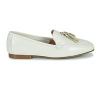 Mocassins femmes JB Martin VIC Blanc 36