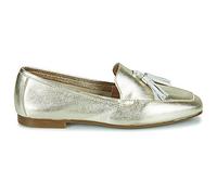 Mocassins femmes JB Martin VIC Doré 40