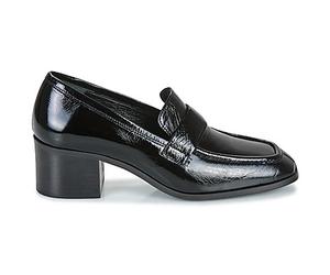 Mocassins femmes JB Martin VITA Noir 36