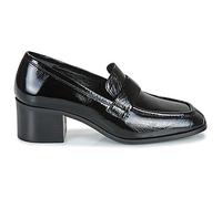 Mocassins femmes JB Martin VITA Noir 38
