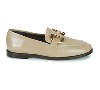 Mocassins femmes JB Martin VODA Beige 40