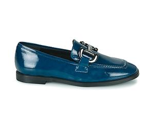 Mocassins femmes JB Martin VODA Bleu 39