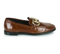 Mocassins femmes JB Martin VODA Marron 36