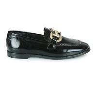 Mocassins femmes JB Martin VODA Noir 40