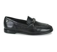 Mocassins femmes JB Martin VOLODIA Noir 37