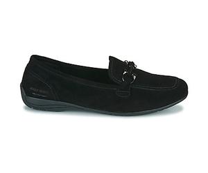 Mocassins femmes Josef Seibel FENJA 34 Noir 39
